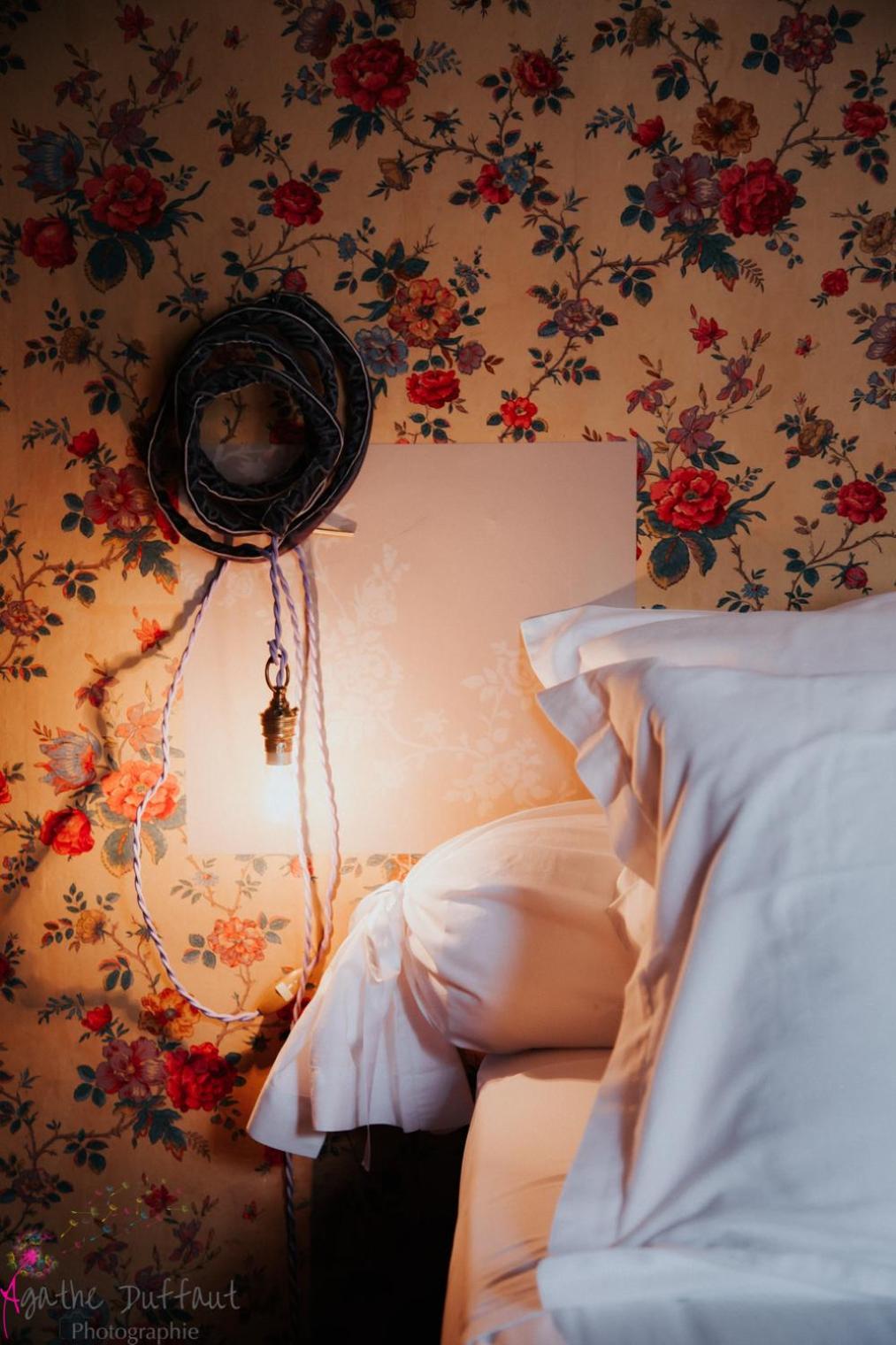 Hotel Particulier Des Jasmins Le Bar-sur-Loup エクステリア 写真