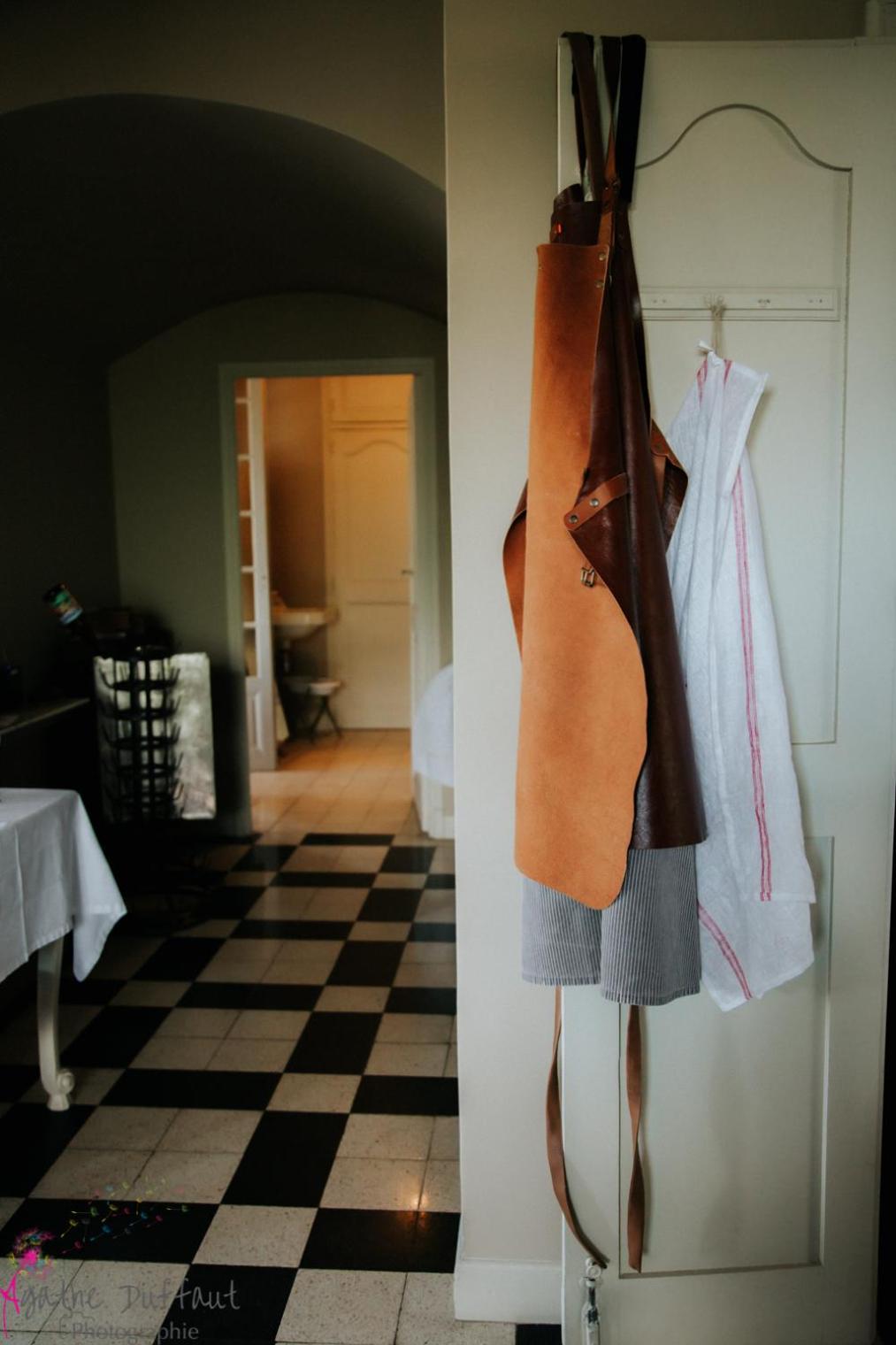 Hotel Particulier Des Jasmins Le Bar-sur-Loup エクステリア 写真