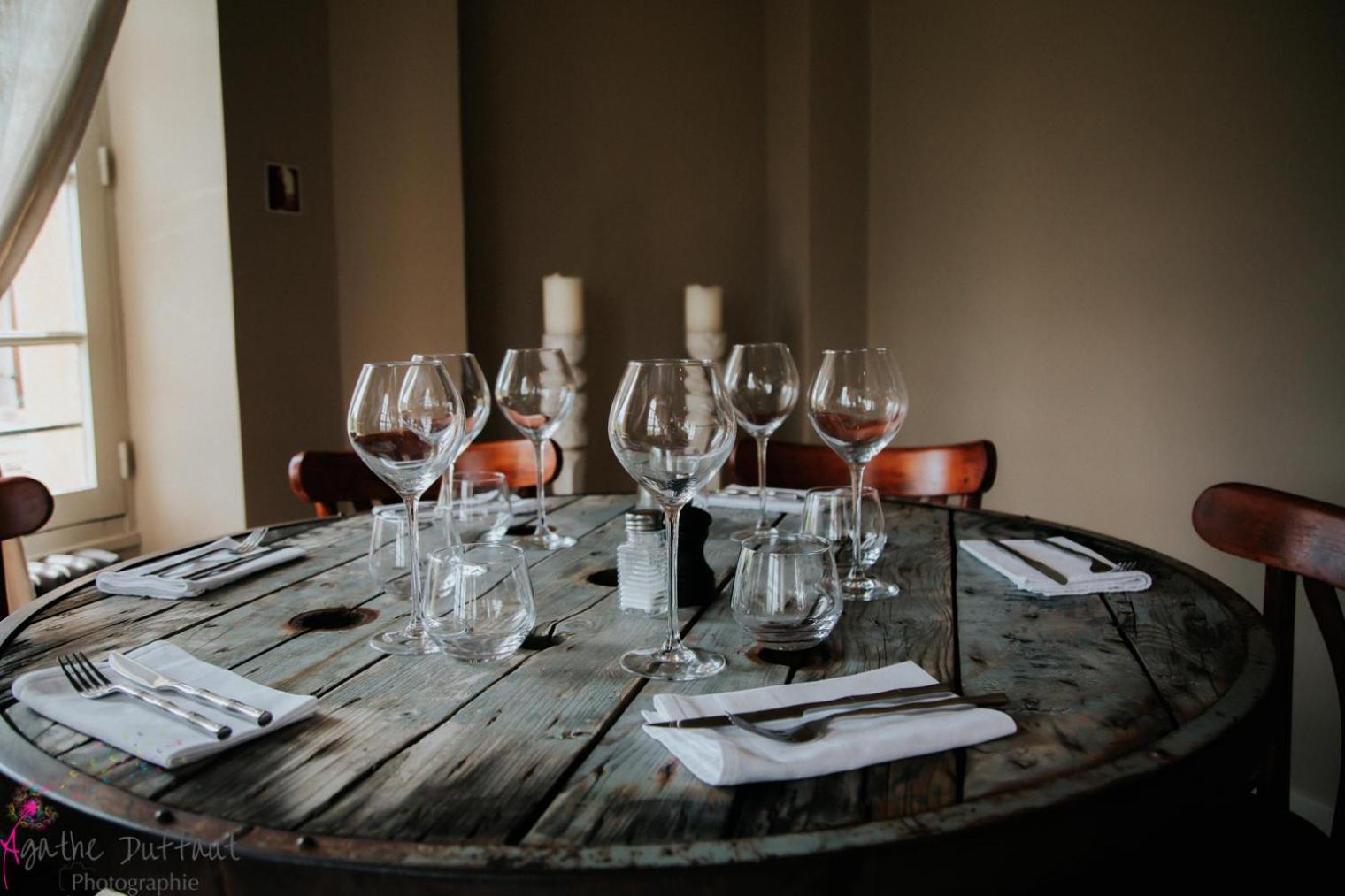 Hotel Particulier Des Jasmins Le Bar-sur-Loup エクステリア 写真
