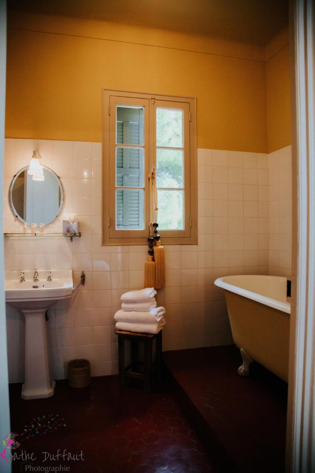 Hotel Particulier Des Jasmins Le Bar-sur-Loup エクステリア 写真