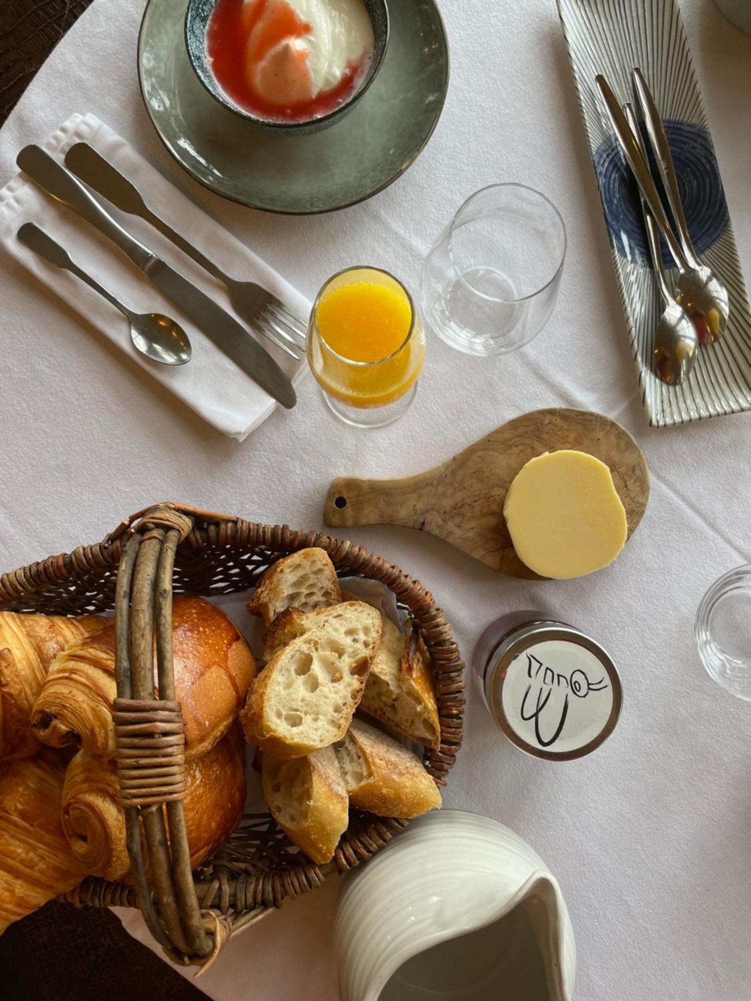 Hotel Particulier Des Jasmins Le Bar-sur-Loup エクステリア 写真