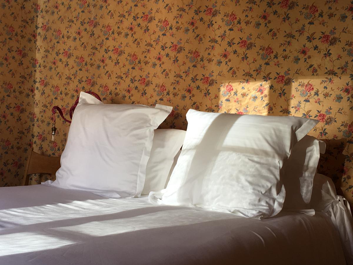 Hotel Particulier Des Jasmins Le Bar-sur-Loup エクステリア 写真