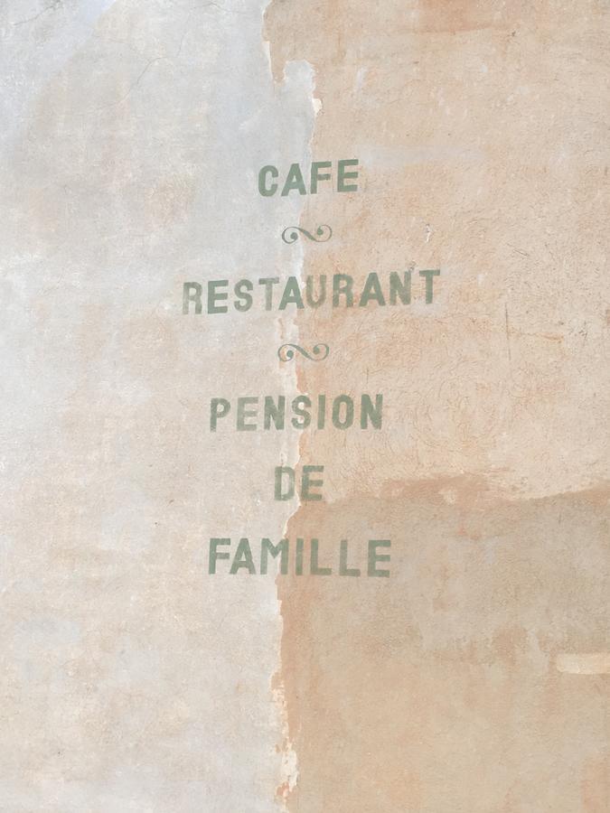 Hotel Particulier Des Jasmins Le Bar-sur-Loup エクステリア 写真